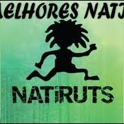 El texto musical DEIXA O MENINO JOGAR de NATIRUTS también está presente en el álbum Box natiruts (2012)