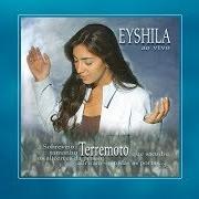 El texto musical É ASSIM QUE EU QUERO TE ADORAR de EYSHILA también está presente en el álbum Terremoto (2011)