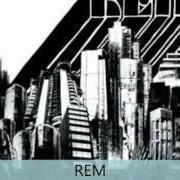 El texto musical MR. RICHARDS de R.E.M. también está presente en el álbum Accelerate (2008)