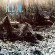 El texto musical ODDFELLOWS LOCAL 151 de R.E.M. también está presente en el álbum Document (1987)