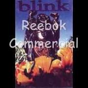 El texto musical SOMETIMES de BLINK-182 también está presente en el álbum Buddha (1994)