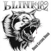El texto musical BOXING DAY de BLINK-182 también está presente en el álbum Dogs eating dogs (2012)