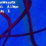 El texto musical SHE'LL STILL CRY TONIGHT de BLINK-182 también está presente en el álbum Flyswatter (1992)