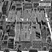 El texto musical HEART'S ALL GONE INTERLUDE de BLINK-182 también está presente en el álbum Neighborhoods (2011)