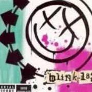 El texto musical ALISON'S LITTLE HELPER de BLINK-182 también está presente en el álbum All of this