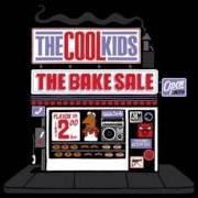 El texto musical BASSMENT PARTY de THE COOL KIDS también está presente en el álbum The bake sale - ep (2008)