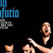 El texto musical LE CICATRICI de FRATELLI CALAFURIA también está presente en el álbum Del fregarsene di tutto e del non fregarsene di niente (2008)