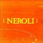 El texto musical NEW SPACE MUSIC de BRIAN ENO también está presente en el álbum Neroli (expanded edition) (2014)