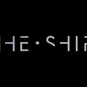 El texto musical FICKLE SUN (II) THE HOUR IS THIN de BRIAN ENO también está presente en el álbum The ship (2016)