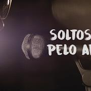 El texto musical DESCOBRIMENTOS de BIQUINI CAVADÃO también está presente en el álbum As voltas que o mundo dá (2017)