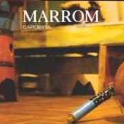 El texto musical CHITA-MACACO de LEOPOLDINA también está presente en el álbum Capoeira