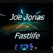 El texto musical ALL THIS TIME de JOE JONAS también está presente en el álbum Fast life (2011)