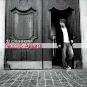 El texto musical CONTINUAMENTE de NICCOLÒ AGLIARDI también está presente en el álbum Da casa a casa (2008)