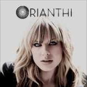 El texto musical HE'S GONE de ORIANTHI también está presente en el álbum Violet journey (2007)