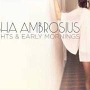 El texto musical LOSE MYSELF de MARSHA AMBROSIUS también está presente en el álbum Late nights & early mornings (2011)