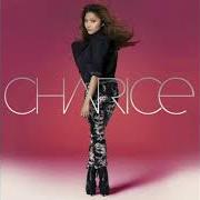 El texto musical RESET de CHARICE también está presente en el álbum Charice (2008)