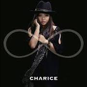 El texto musical BEFORE IT EXPLODES de CHARICE también está presente en el álbum Infinity (2011)