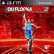 El texto musical BAD DECISION de WAKA FLOCKA FLAME también está presente en el álbum Duflocka rant 2 (2013)
