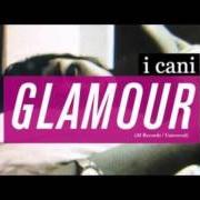 El texto musical INTRODUZIONE de I CANI también está presente en el álbum Glamour (2013)