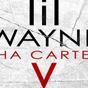 El texto musical UP UP AND AWAY de LIL' WAYNE también está presente en el álbum Tha carter 4 (2011)