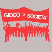 El texto musical PICCOLA STORIA ULTRAS de OFFLAGA DISCO PAX también está presente en el álbum Gioco di società (2012)
