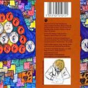 El texto musical FIREFLY de ED SHEERAN también está presente en el álbum Loose change (2010)