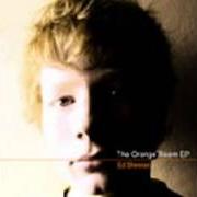 El texto musical ADDICTED de ED SHEERAN también está presente en el álbum Orange room ep (2005)