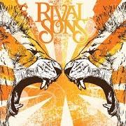 El texto musical MEMPHIS SUN de RIVAL SONS también está presente en el álbum Before the fire (2009)
