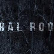 El texto musical STOOD BY ME de RIVAL SONS también está presente en el álbum Feral roots (2019)