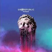 El texto musical WANTED de ONEREPUBLIC también está presente en el álbum Human (2021)