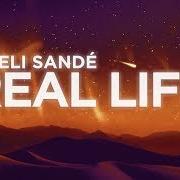 El texto musical SPARROW de EMELI SANDÉ también está presente en el álbum Real life (2019)