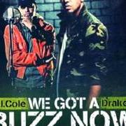 El texto musical KILLERS de J. COLE también está presente en el álbum We got a buzz now - mixtape (2011)