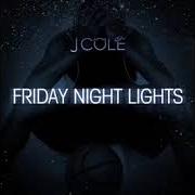 El texto musical SHOW ME SOMETHING de J. COLE también está presente en el álbum The blow up - mixtape (2010)
