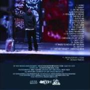 El texto musical DOLLA & A DREAM de J. COLE también está presente en el álbum The come up: mixtape vol. 1 (2008)