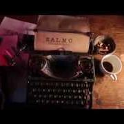 El texto musical FARAWAY de SALMO también está presente en el álbum S.A.L.M.O. documentary (2014)