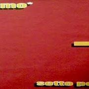 El texto musical SLIKETTON de SALMO también está presente en el álbum Sotto pelle (2004)