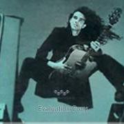 El texto musical VAMOS ACORDAR OS MORTOS de PAULINHO MOSKA también está presente en el álbum Vontade (1993)
