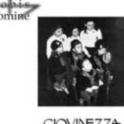 El texto musical BALLATA DELL'IMMIGRATO de NON NOBIS DOMINE también está presente en el álbum Apologia (1999)