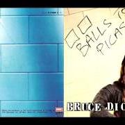 El texto musical SHOOT ALL THE CLOWNS de BRUCE DICKINSON también está presente en el álbum Balls to picasso (1994)