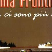 El texto musical LA BATTAGLIA DEL LAGO de ULTIMA FRONTIERA también está presente en el álbum Non ci sono più eroi (2003)