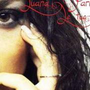 El texto musical PER FARTI RICORDARE de LUANA PARRICELLI también está presente en el álbum Le tue mani (2011)