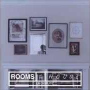 El texto musical 35 de LA DISPUTE también está presente en el álbum Rooms of the house (2014)