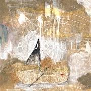 El texto musical ANDRIA de LA DISPUTE también está presente en el álbum Somewhere at the bottom of the river between vega and altair (2008)