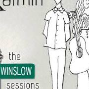El texto musical YOU CAN TELL ME de KARMIN también está presente en el álbum The winslow sessions - ep (2011)