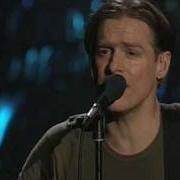 El texto musical WHEN YOU LOVE SOMEONE de BRYAN ADAMS también está presente en el álbum Unplugged (1997)