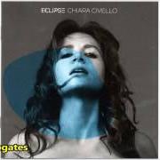 El texto musical COME VANNO LE COSE de CHIARA CIVELLO también está presente en el álbum Eclipse (2017)