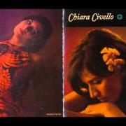 El texto musical IF YOU EVER THINK OF ME de CHIARA CIVELLO también está presente en el álbum The space between (2007)