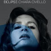El texto musical YESTERDAY WHEN I WAS YOUNG de CHIARA CIVELLO también está presente en el álbum Chansons (2021)