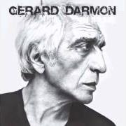 El texto musical AMIREUX de GÉRARD DARMON también está presente en el álbum On s'aime (2008)