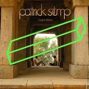 El texto musical LOVE, SELFISH LOVE de PATRICK STUMP también está presente en el álbum Truant wave - ep (2011)